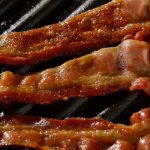Make Perfect Bacon in the Microwave - YouTube