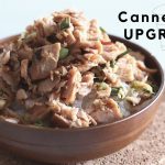 Heating Canned Fish: Can You Heat Canned Tuna? - The Kitchen Community