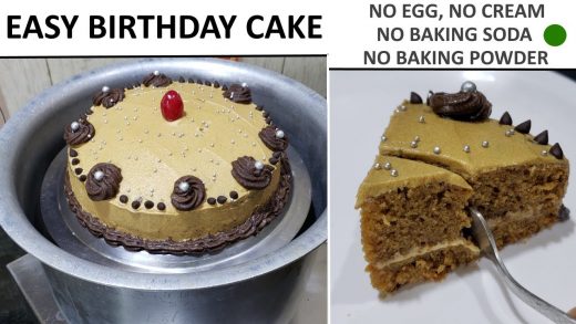 microwave eggless cake recipe in hindi – Microwave Recipes