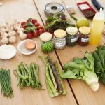 The Healthiest Way to Cook Vegetables | The Fit Club Network