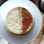 Melkkos Recipe by Shandré Candiotes - Cookpad