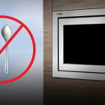 Top Microwave Oven Dos and Don'ts – Goodsworth