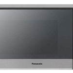5 Best Microwaves in 2021 - Best Products Online