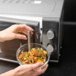 Air Fryer vs Microwave: Which One Should You Buy? -