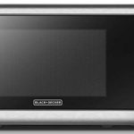5 Best Microwaves in 2021 - Best Products Online