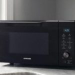 Microwave Oven Buying Guide | RDO Kitchens & Appliances