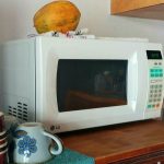 Top 5 cheapest Microwave Ovens in India – Tasty Food