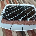 Microwave Cake Recipe, Without Beater In 5 Minutes. If You W - Browse  Recipes