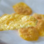 Keto Chip Recipes That'll Calm Crunchy Snack Cravings