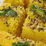 Dhokla Recipe Videos Hindi - Recipes Pad a