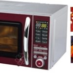 Microwave Carrot or Gajar Halwa Recepie | Home & Kitchen Appliances  Shopping Tips