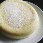 Recipe of Perfect Microwave Instant Sponge Cake | The Menu List