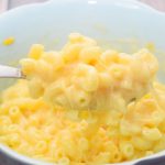 How to make Microwave Mac and Cheese | Just Microwave It