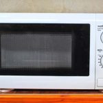9 Tips to Keep Your Microwave in Top Condition