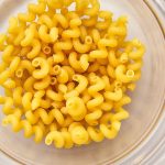 How to Make Pasta in the Microwave - Tablespoon.com