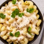 How to Make Pasta in the Microwave - Tablespoon.com