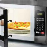 5 Best Microwave Ovens in India 2021 – KITCHENBOY