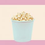 Best Microwave Popcorn – SheKnows