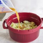 3 Make Ahead Microwave Pressure Cooker Recipes | Tupperware Blog: Discover  Recipes & Enjoy Tupperware Contests