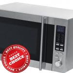 Microwave Oven | Microwave Oven Reviews