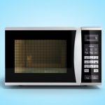 microwave to oven conversion chart - Danada