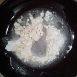 Microwave Playdough Recipe – Playdough Recipe