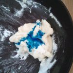 Microwave Playdough Recipe – Playdough Recipe