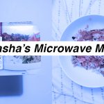 Natasha's Microwave Meals – Vol. 1, Sticky Asian Pork Belly – Natasha  Hoyland