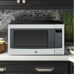 Microwave Oven vs. Convection Oven | Blog | Bray & Scarff Appliance &  Kitchen Specialists Bray & Scarff Appliance & Kitchen Specialists