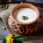 Mishti Doi Recipe – Yogurt Set with Caramelized Sugar | Veggie Belly |  Vegetarian Recipe