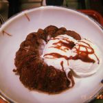 Easiest Way to Cook Delicious Molten lava cake recipe - IZZARA