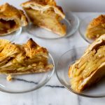 even more perfect apple pie – smitten kitchen