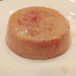 Guava Flan – Cooking in Cuban