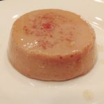 Guava Flan – Cooking in Cuban