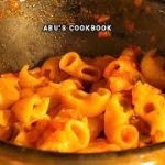 Indian style macaroni in microwave | Quick pasta recipe | Microwave  macaroni pasta - YouTube
