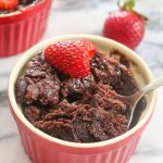 Brownies Recipe In A Mug – androidcare