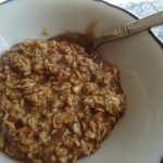 Homemade Instant Oatmeal Packets (without the microwave) | Heavenly  Homemakers