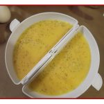 How To Use Microwave Egg Omelette Maker