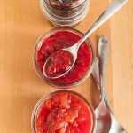 How To Make Jam in the Microwave