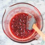 How To Make Jam in the Microwave