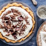 Easy Chocolate Cream Pie Recipe - Simply Recipes