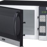 15 Best Microwave Ovens: Your Buyer's Guide (2021) | Heavy.com