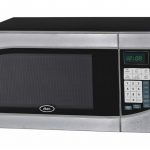 Microwave Oven reviews and ratings | Best Microwave Ovens