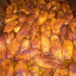 plantains | KarmaFree Cooking