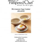 Microwave egg cooker recipes [154410] by Millie Turley - issuu