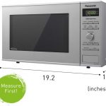 Top 07 Best Microwave Oven For Home Use - Sniper Kitchen