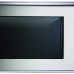 15 Best Microwave Ovens: Your Buyer's Guide (2021) | Heavy.com