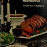 Panasonic microwave oven cookbook : Panasonic Company. Home Appliance  Division : Free Download, Borrow, and Streaming : Internet Archive