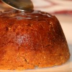 MICROWAVE SUET PUDDING. SUET PUDDING - DEODORIZING MICROWAVE - Blog.hr