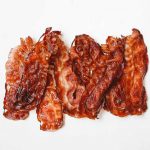 Kitchen Tip: Cooking BACON! – Impress NOT Stress